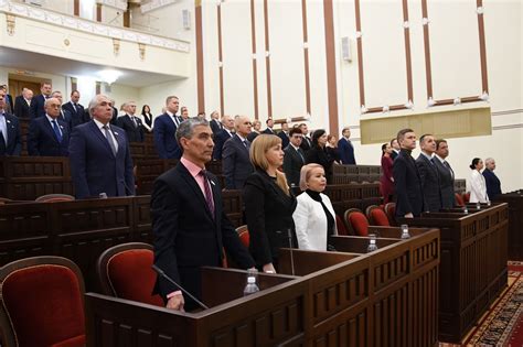 знакомства в марий эл|Знакомства в Республике Марий Эл